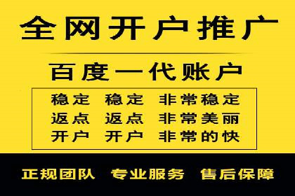 成功案例：SEM托管代运营助力业务增长