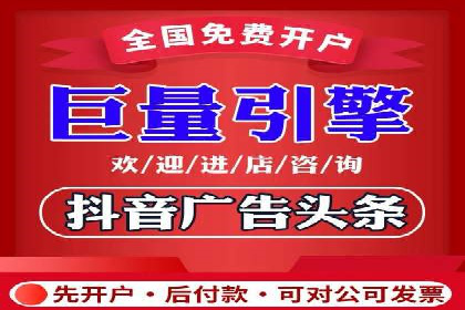 案例研究：信息流广告投放优化